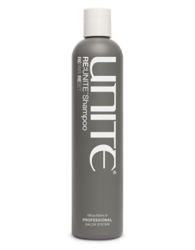 UNITE RE:UNITE Shampoo 10oz